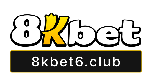 8KBET – Website Trang Chủ Chính Thức 8k Bet 2025 Tại Việt Nam